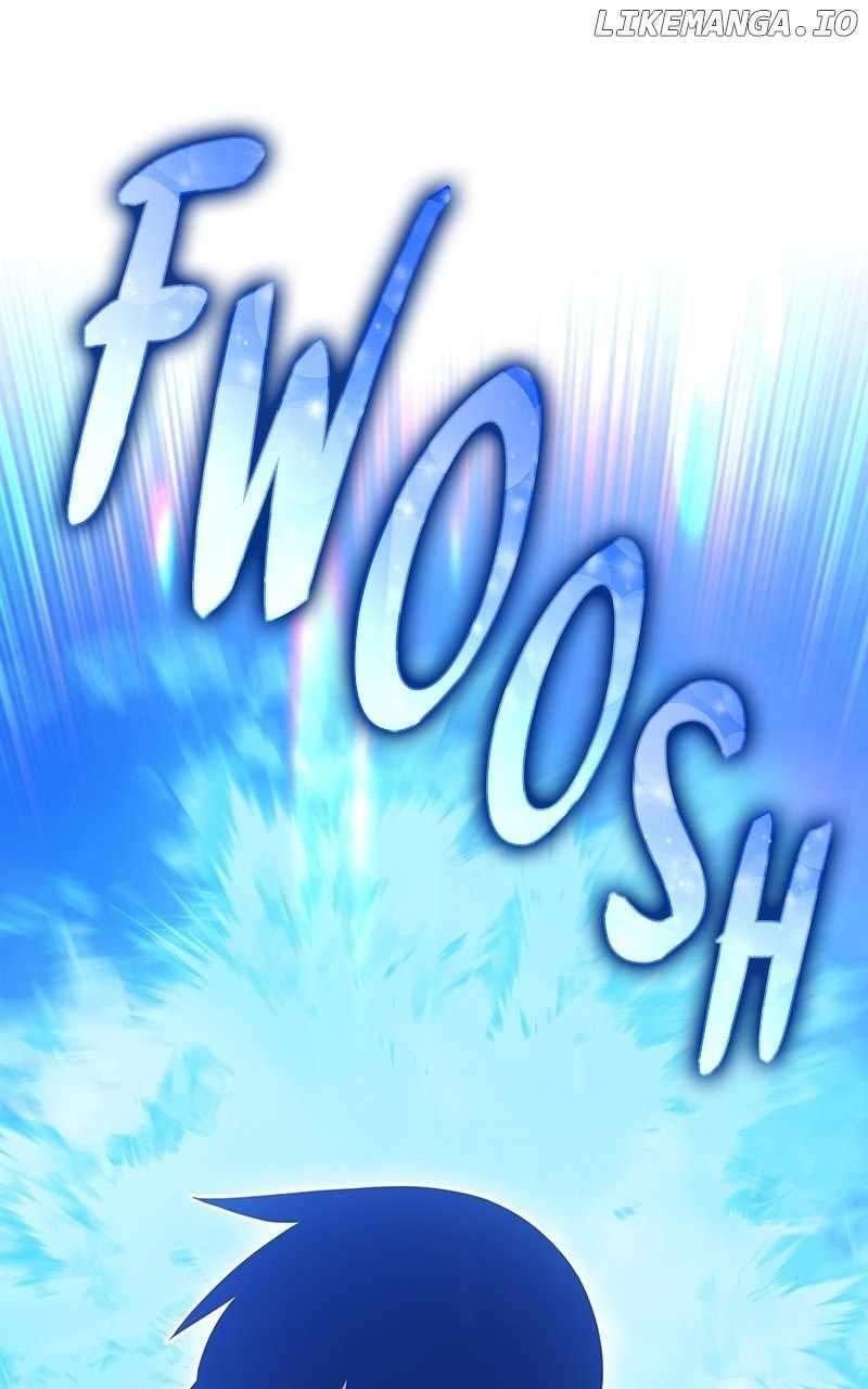Page 45 of Chapter 135