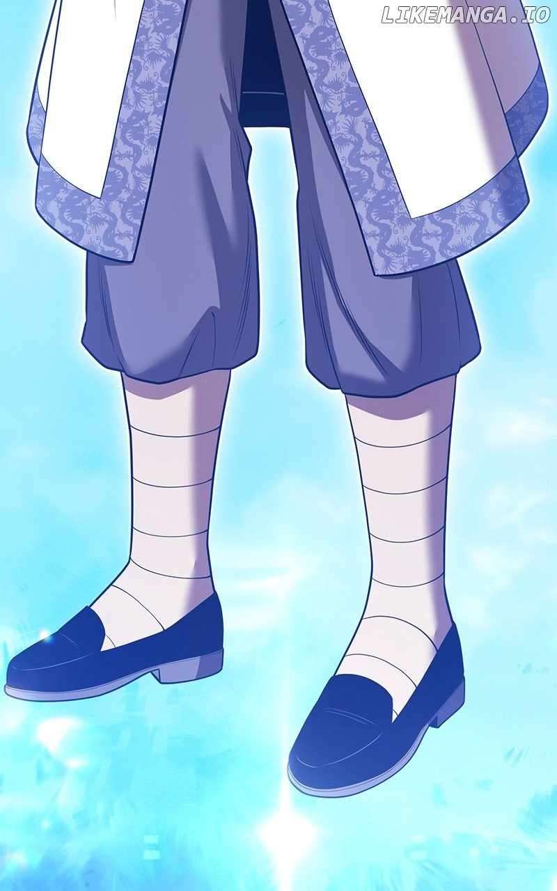 Page 47 of Chapter 135