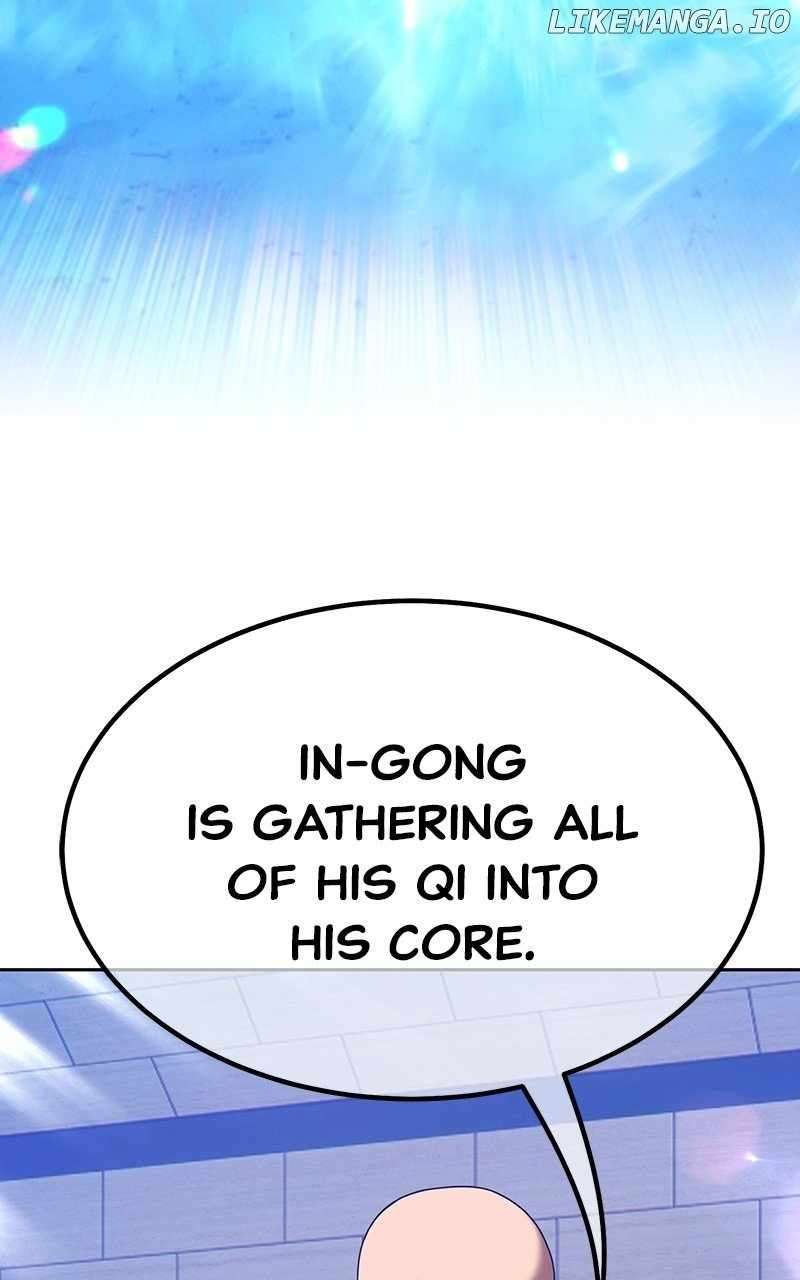 Page 48 of Chapter 135