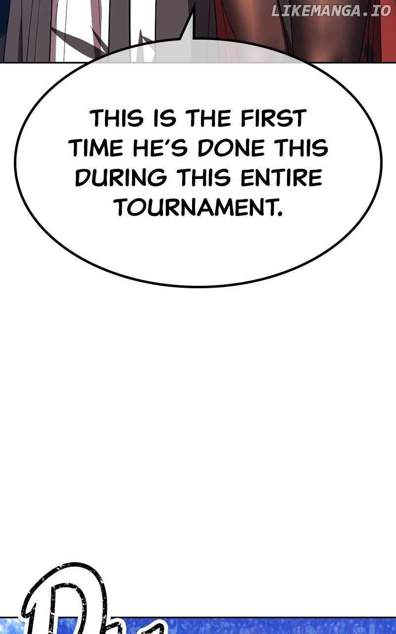Page 50 of Chapter 135