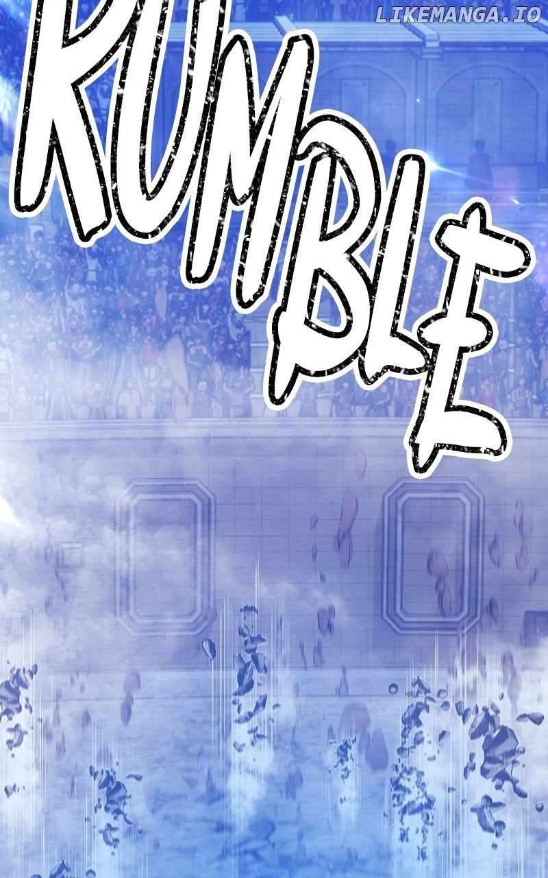 Page 51 of Chapter 135