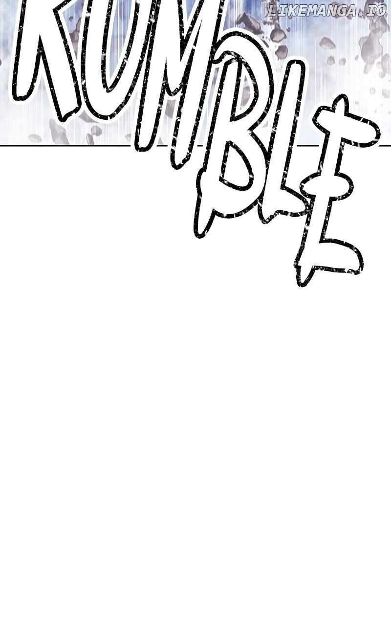 Page 53 of Chapter 135