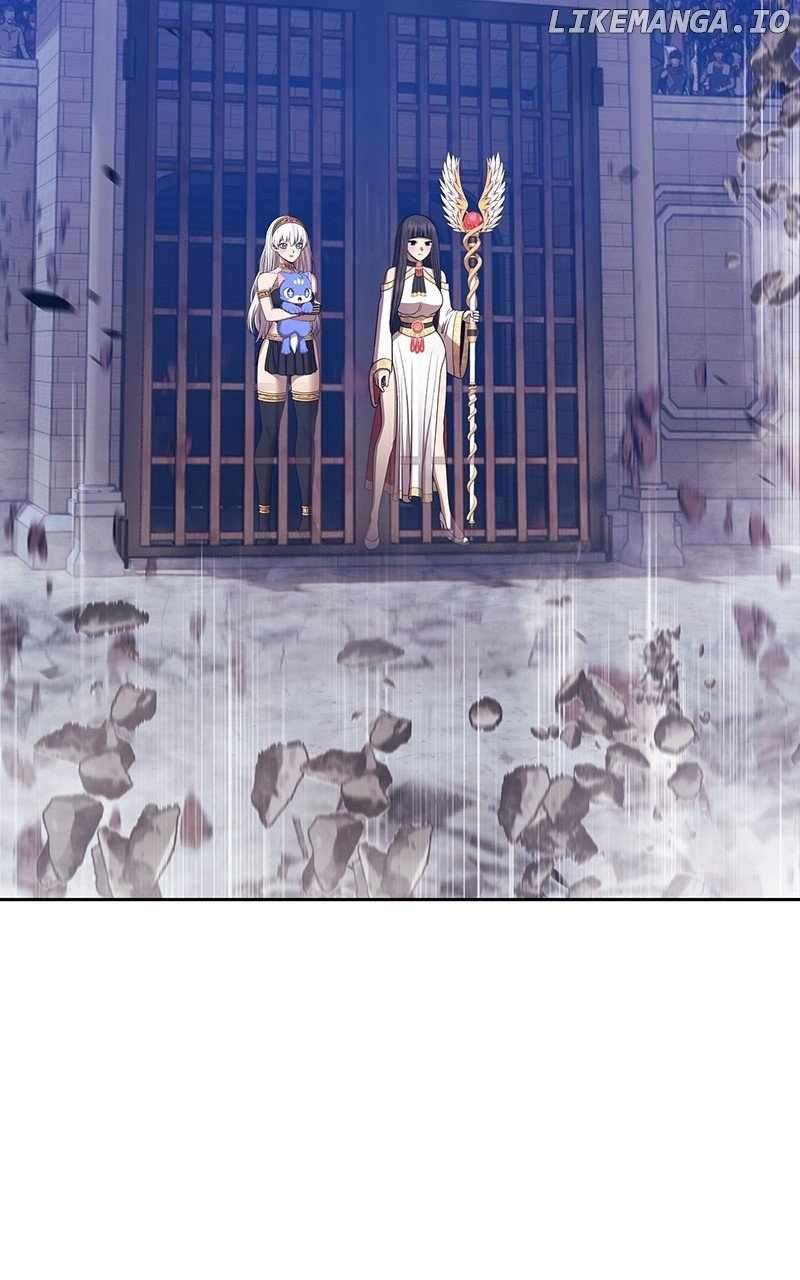 Page 55 of Chapter 135