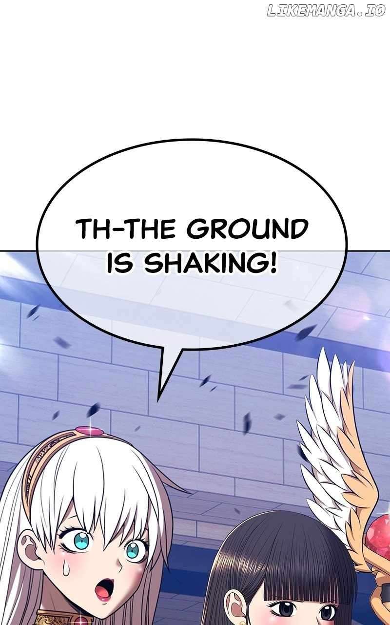 Page 56 of Chapter 135