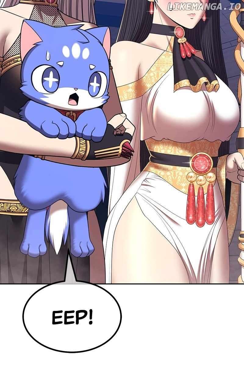 Page 57 of Chapter 135