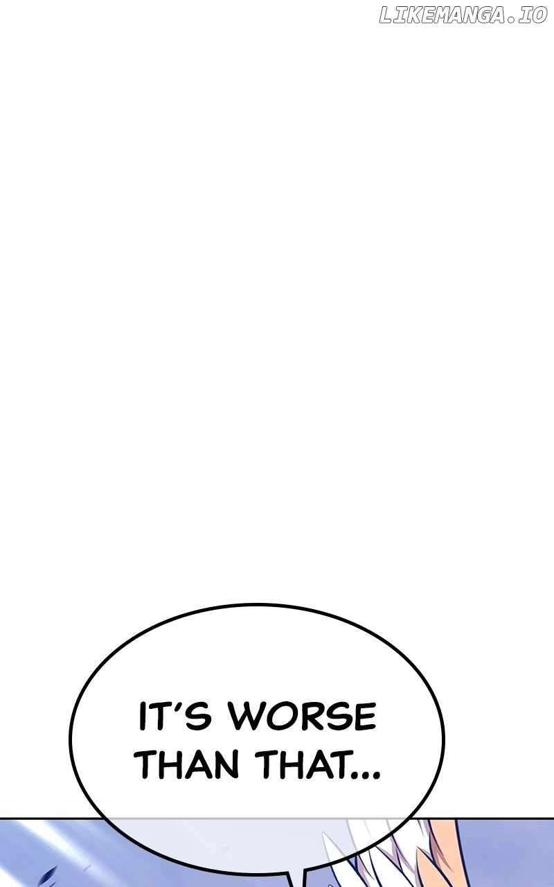 Page 58 of Chapter 135