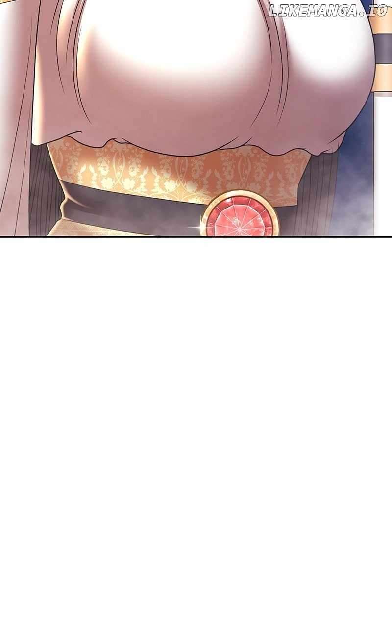 Page 60 of Chapter 135