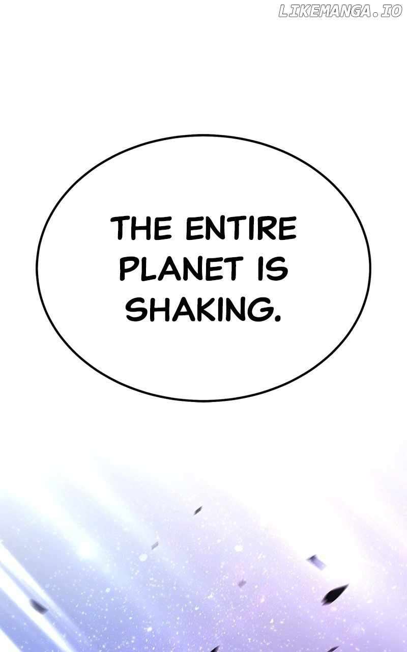 Page 61 of Chapter 135