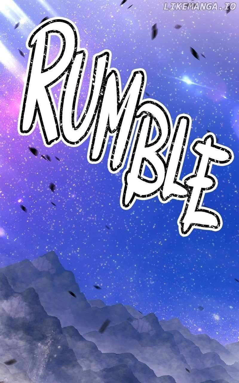 Page 62 of Chapter 135