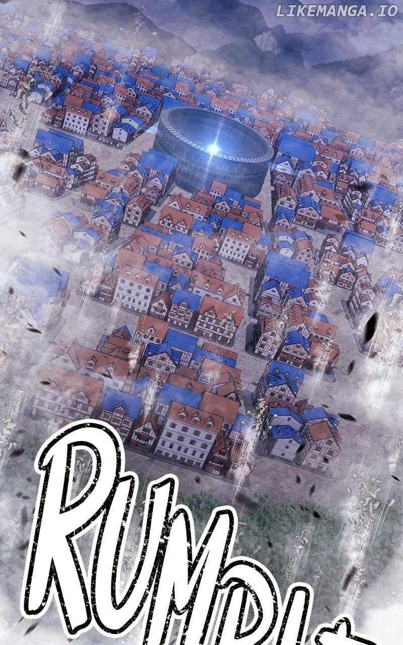 Page 63 of Chapter 135