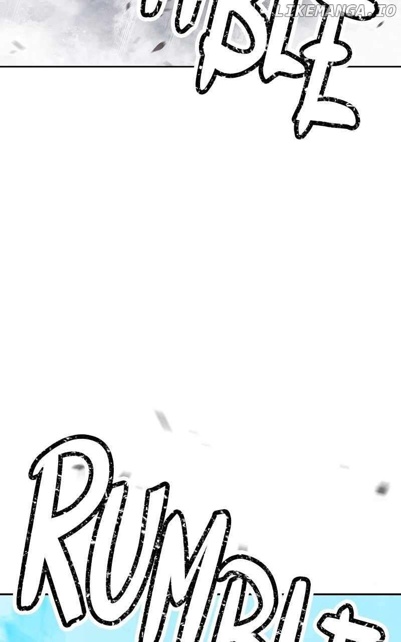 Page 64 of Chapter 135