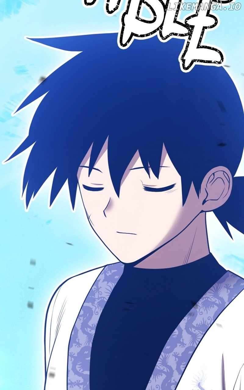 Page 65 of Chapter 135