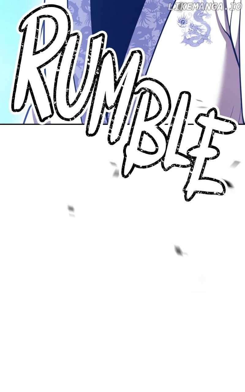 Page 66 of Chapter 135