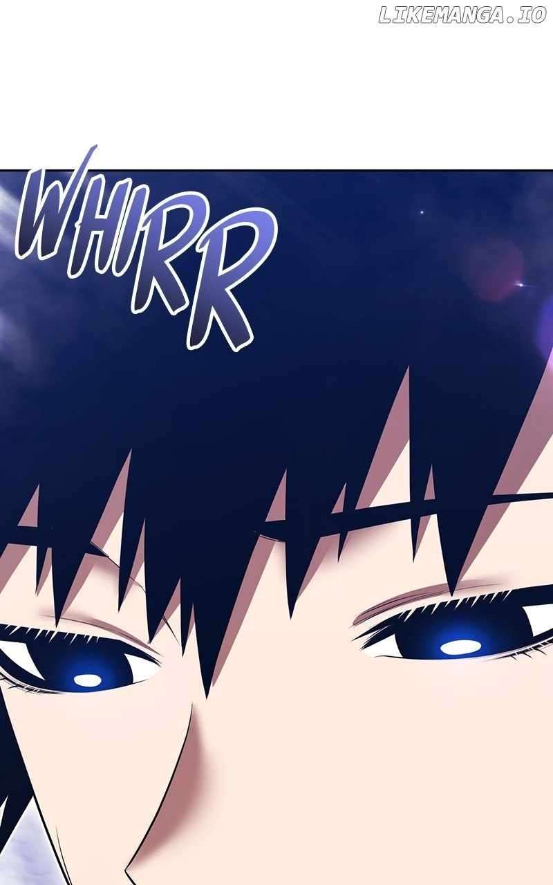 Page 67 of Chapter 135
