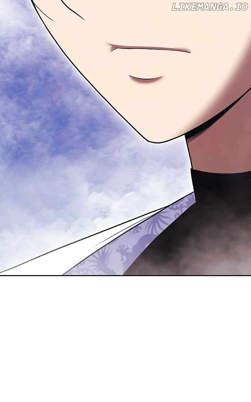 Page 68 of Chapter 135