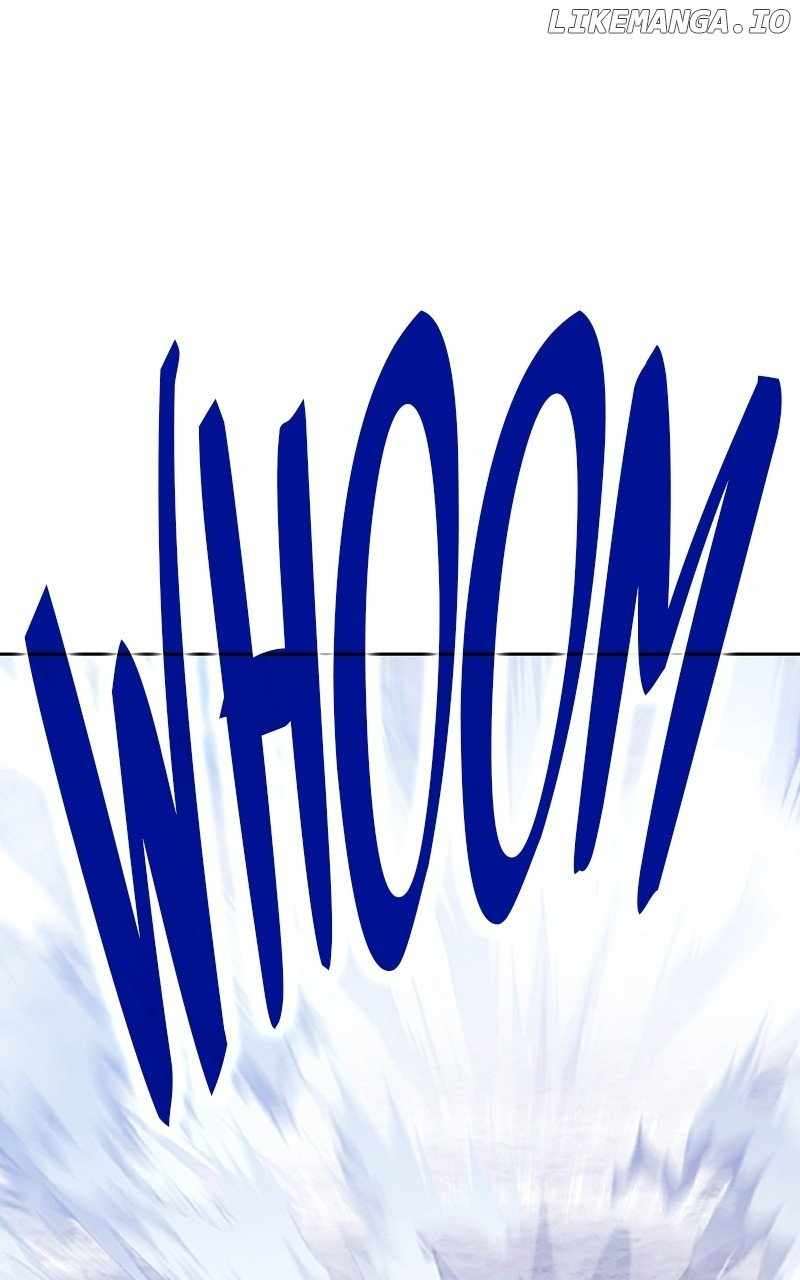 Page 69 of Chapter 135