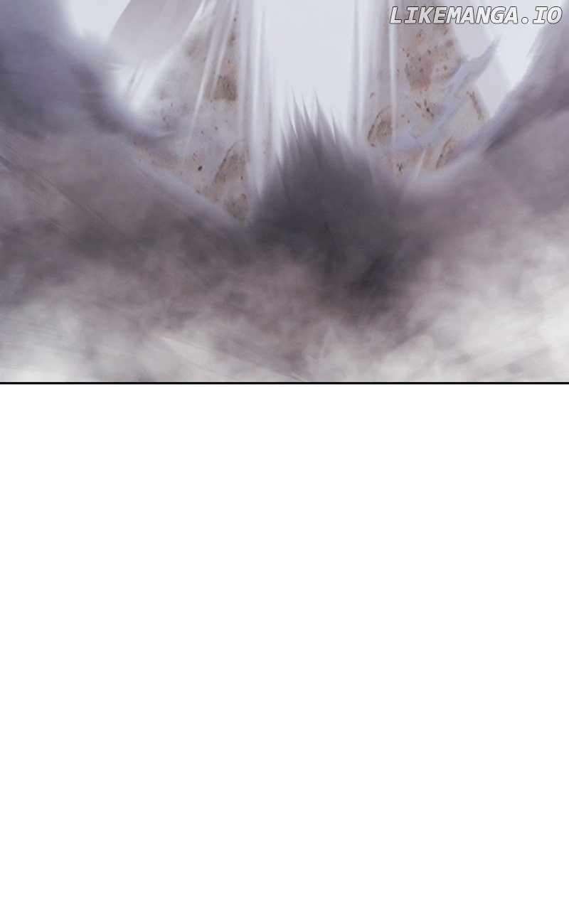 Page 71 of Chapter 135