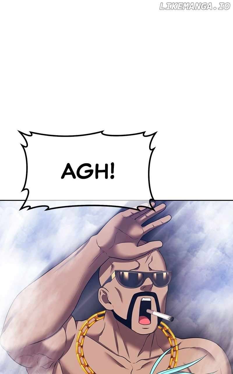 Page 72 of Chapter 135
