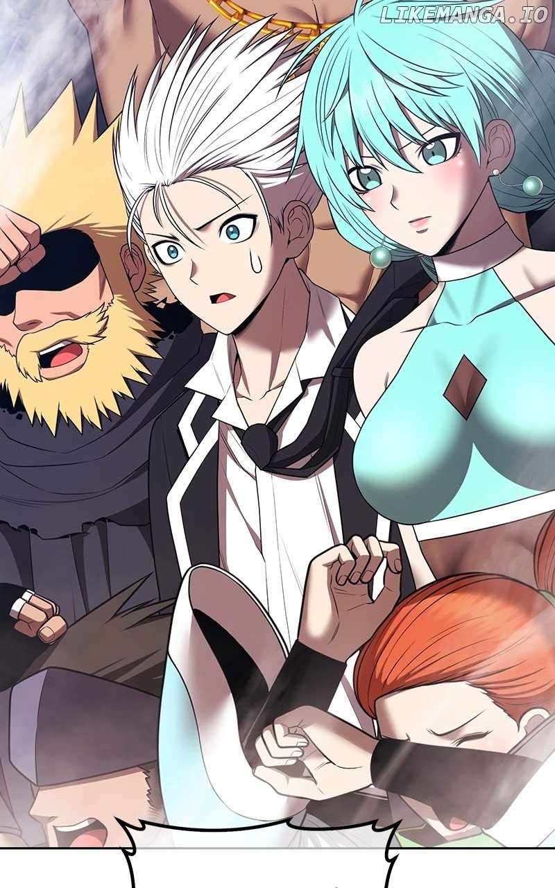 Page 73 of Chapter 135