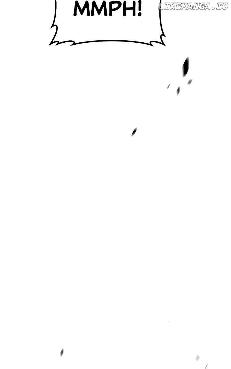 Page 74 of Chapter 135