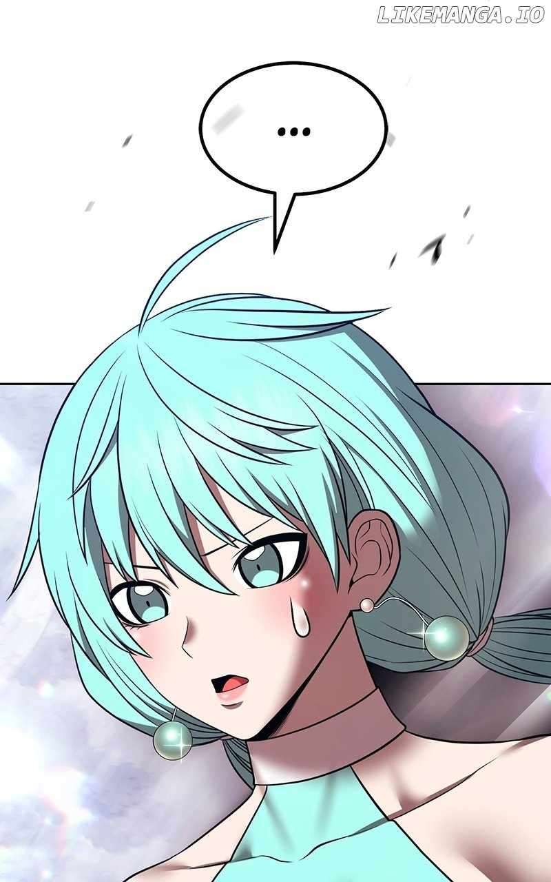 Page 75 of Chapter 135