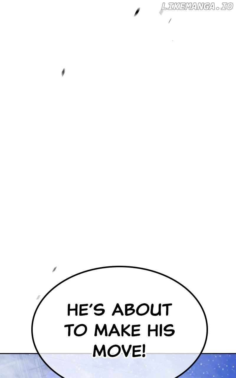 Page 77 of Chapter 135