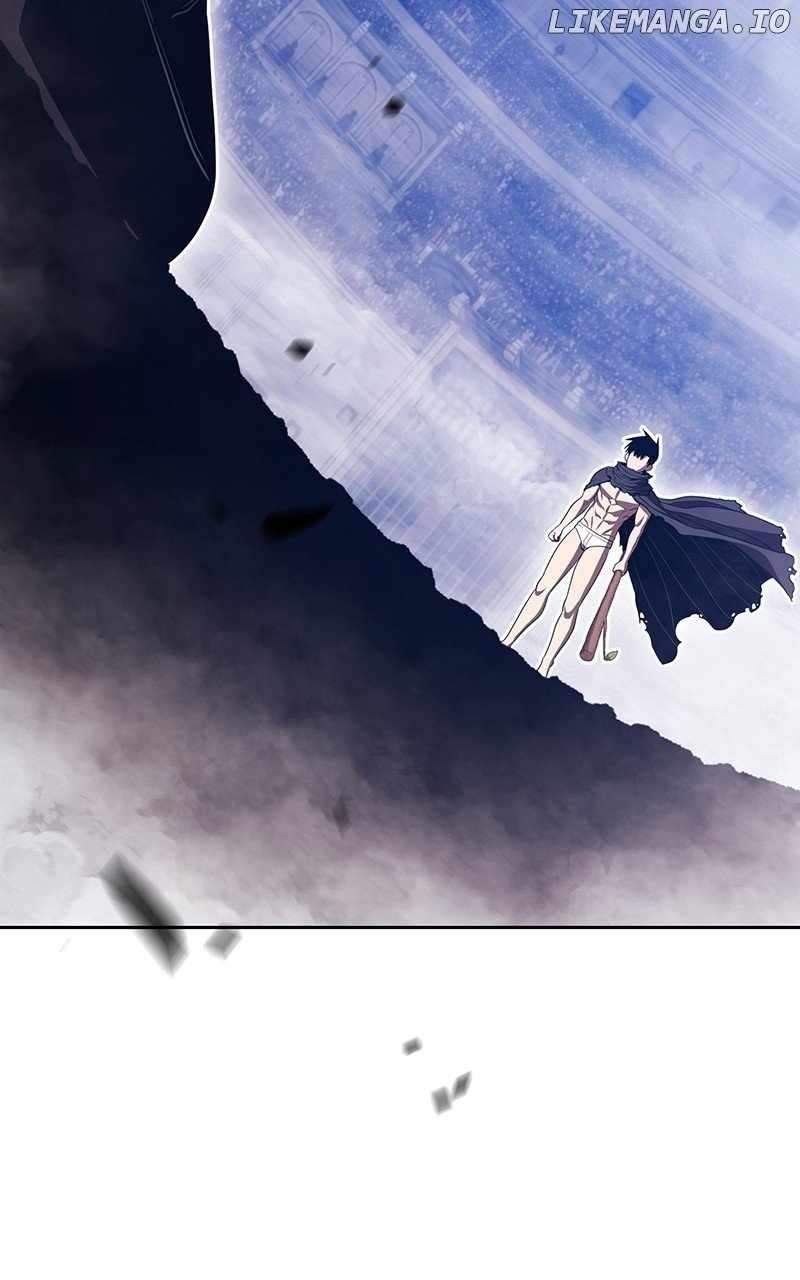 Page 79 of Chapter 135