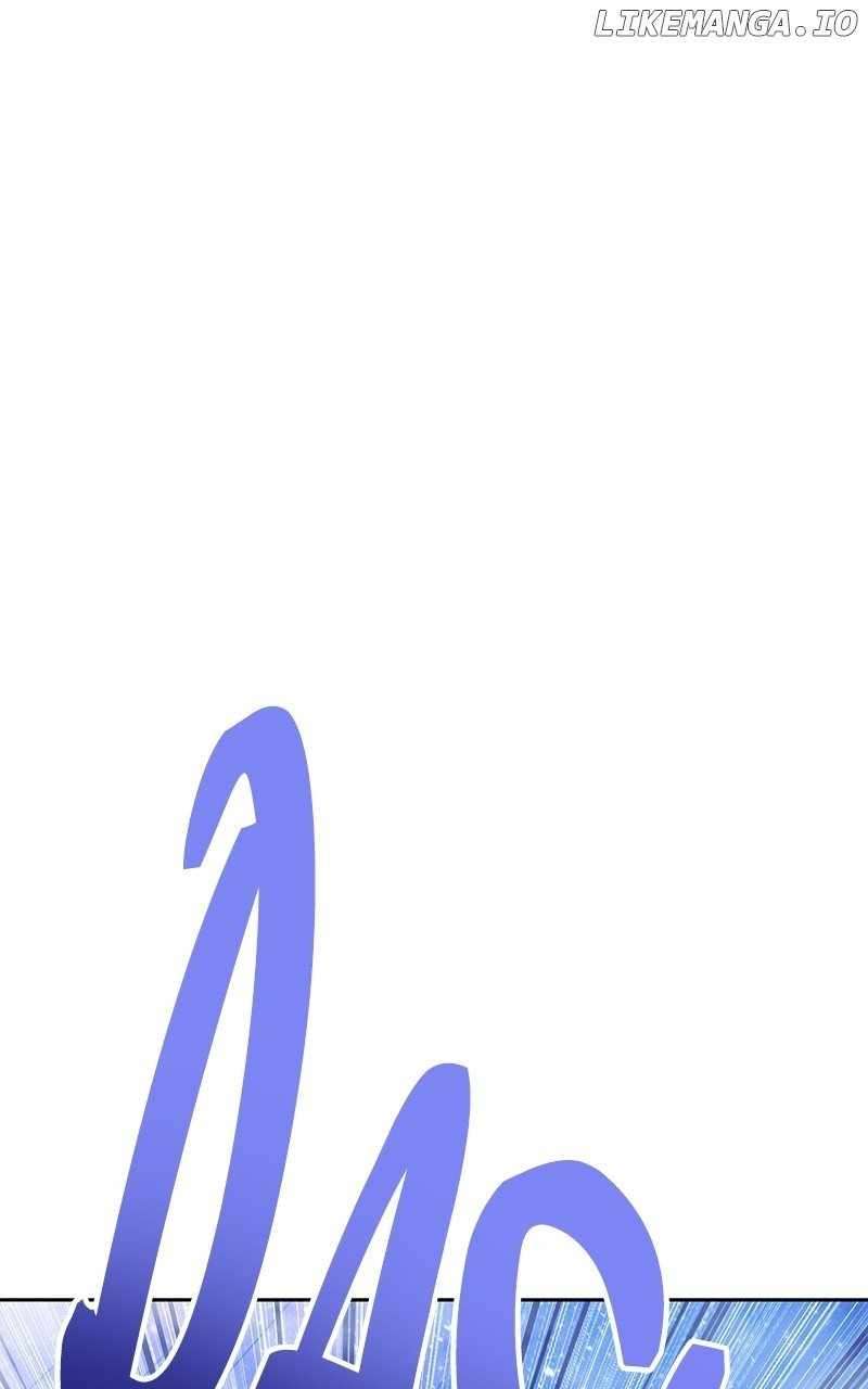 Page 80 of Chapter 135