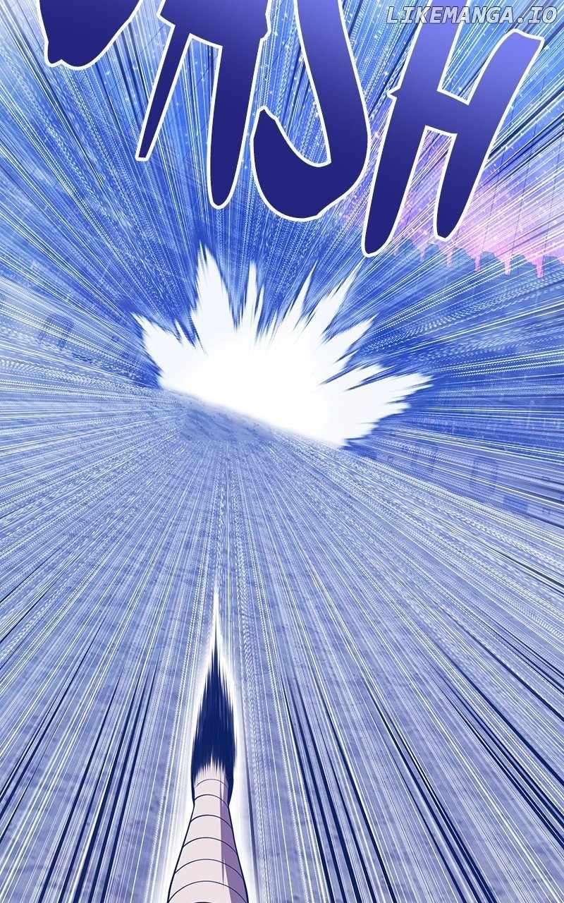 Page 81 of Chapter 135