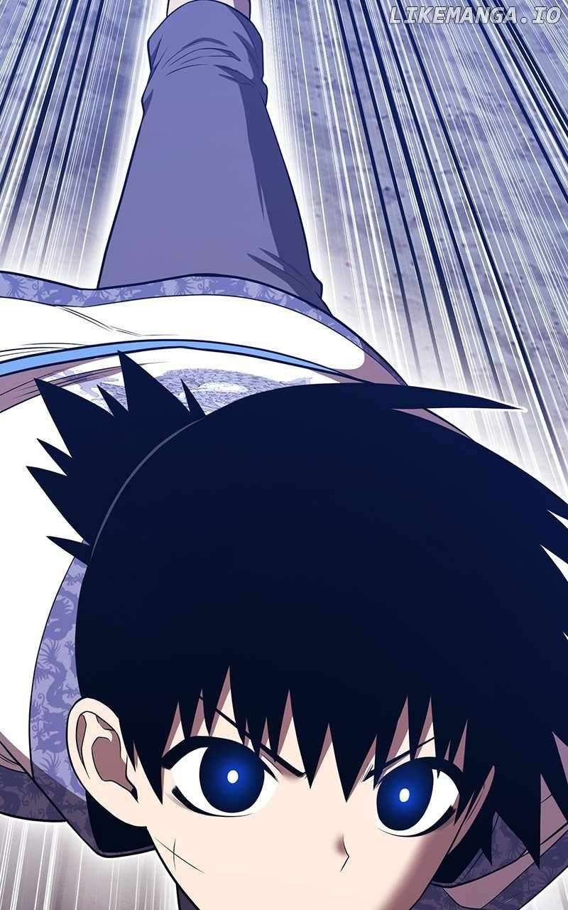 Page 82 of Chapter 135