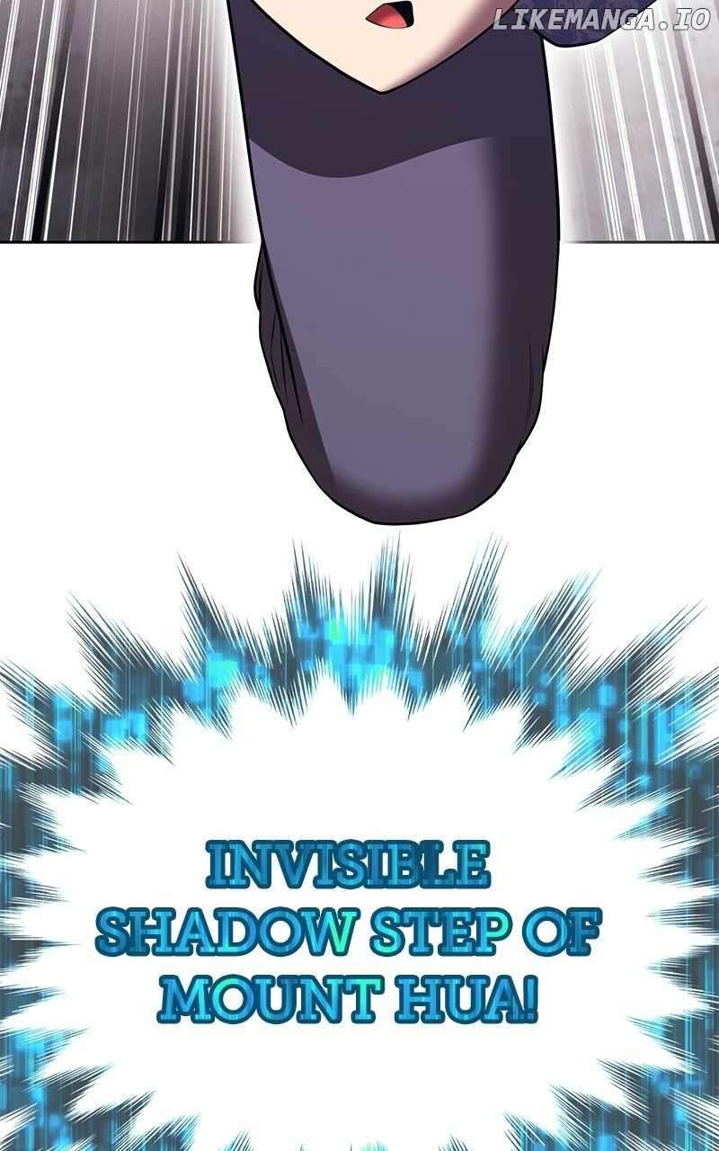 Page 83 of Chapter 135