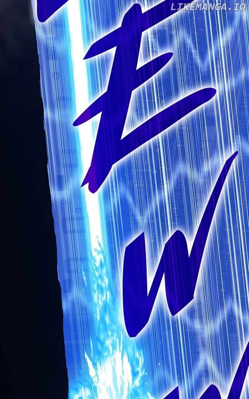 Page 85 of Chapter 135