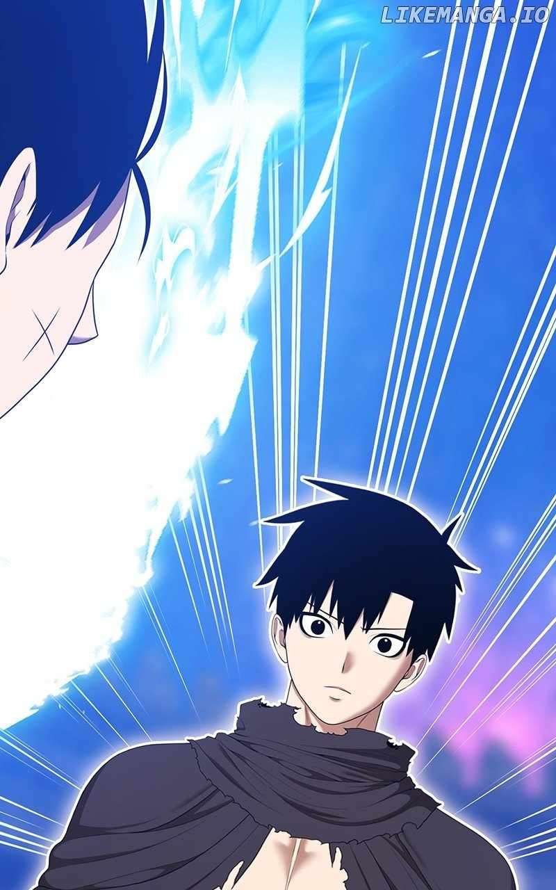 Page 88 of Chapter 135