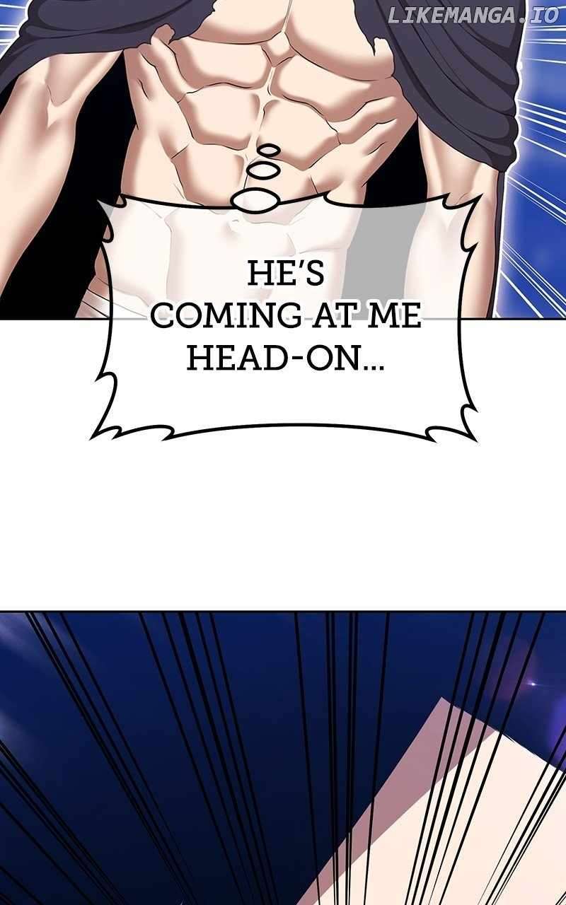 Page 89 of Chapter 135