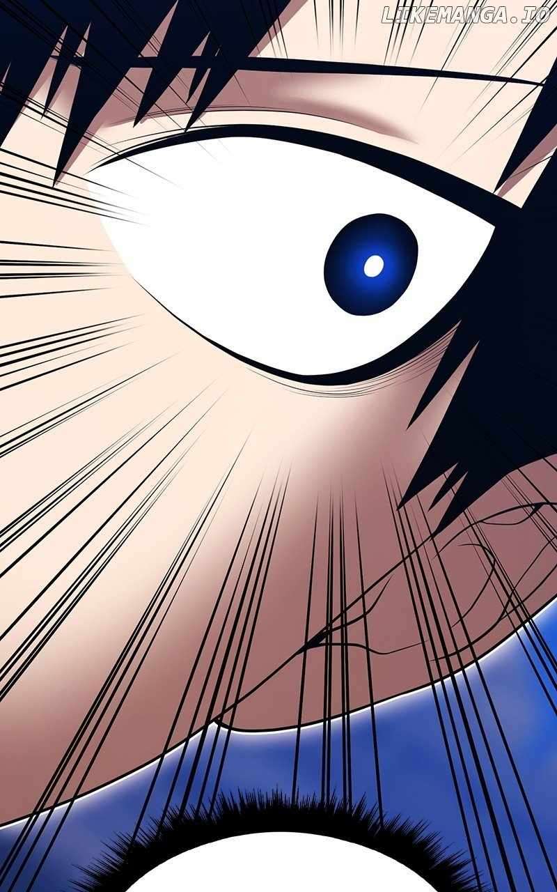 Page 90 of Chapter 135