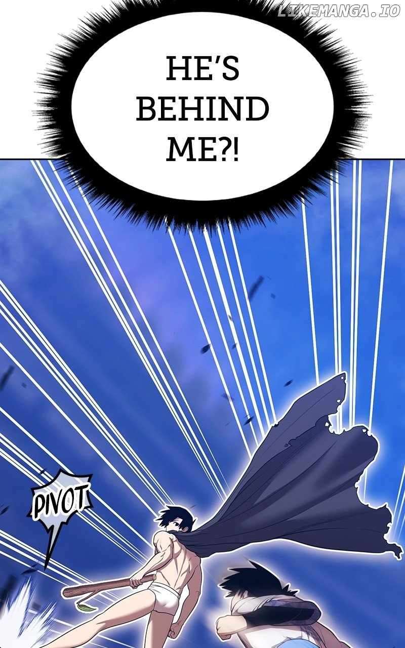 Page 92 of Chapter 135