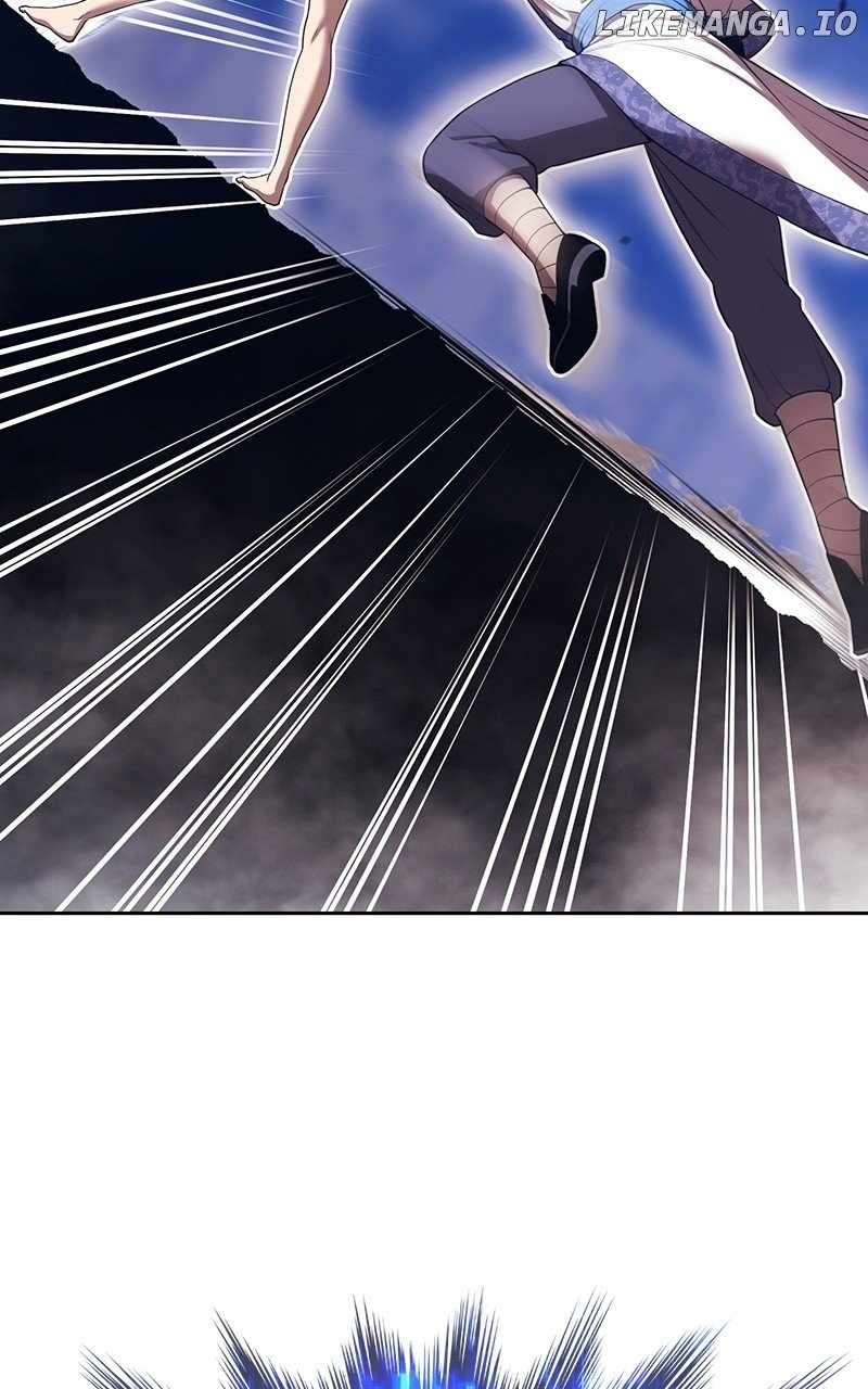 Page 93 of Chapter 135