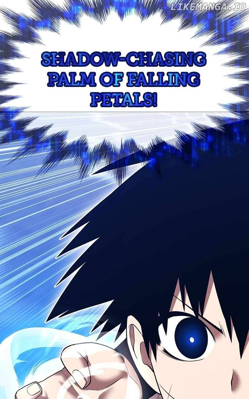 Page 94 of Chapter 135