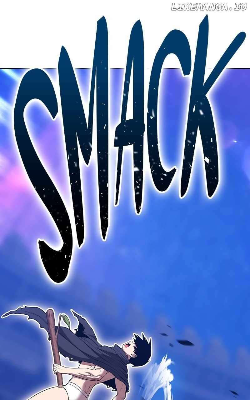 Page 96 of Chapter 135