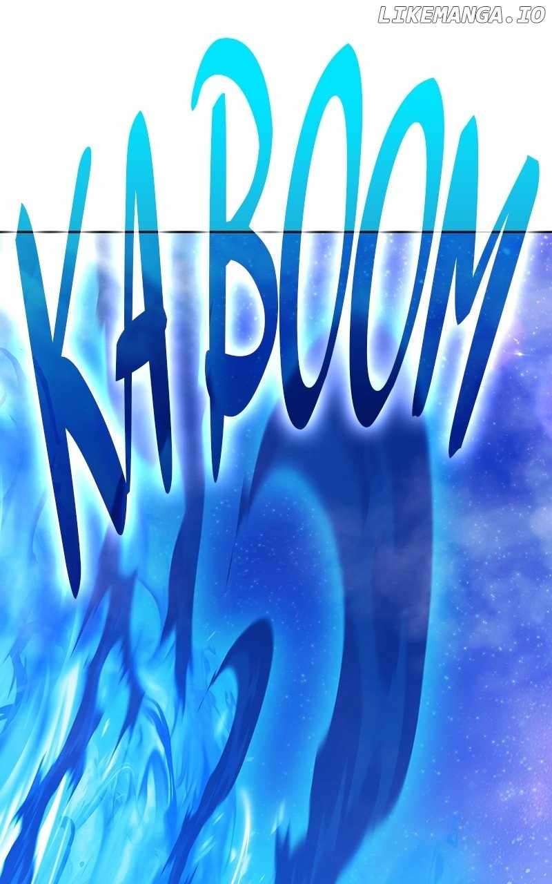 Page 98 of Chapter 135