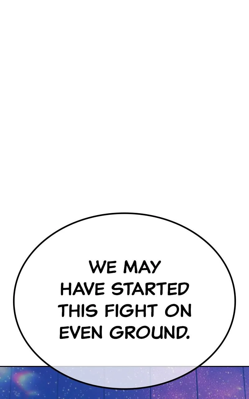 Page 1 of Chapter 136