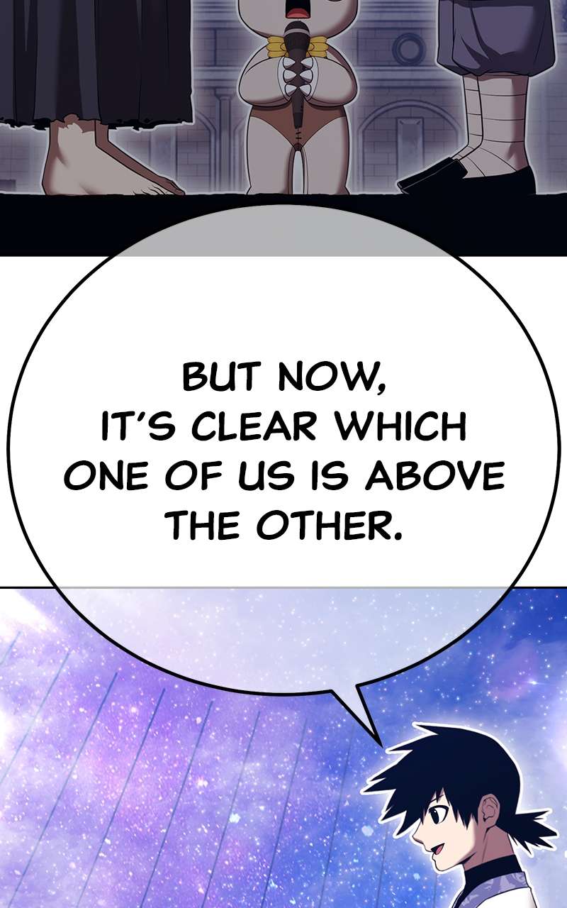 Page 3 of Chapter 136