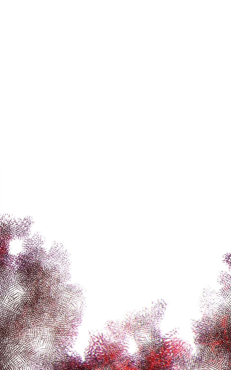 Page 5 of Chapter 136