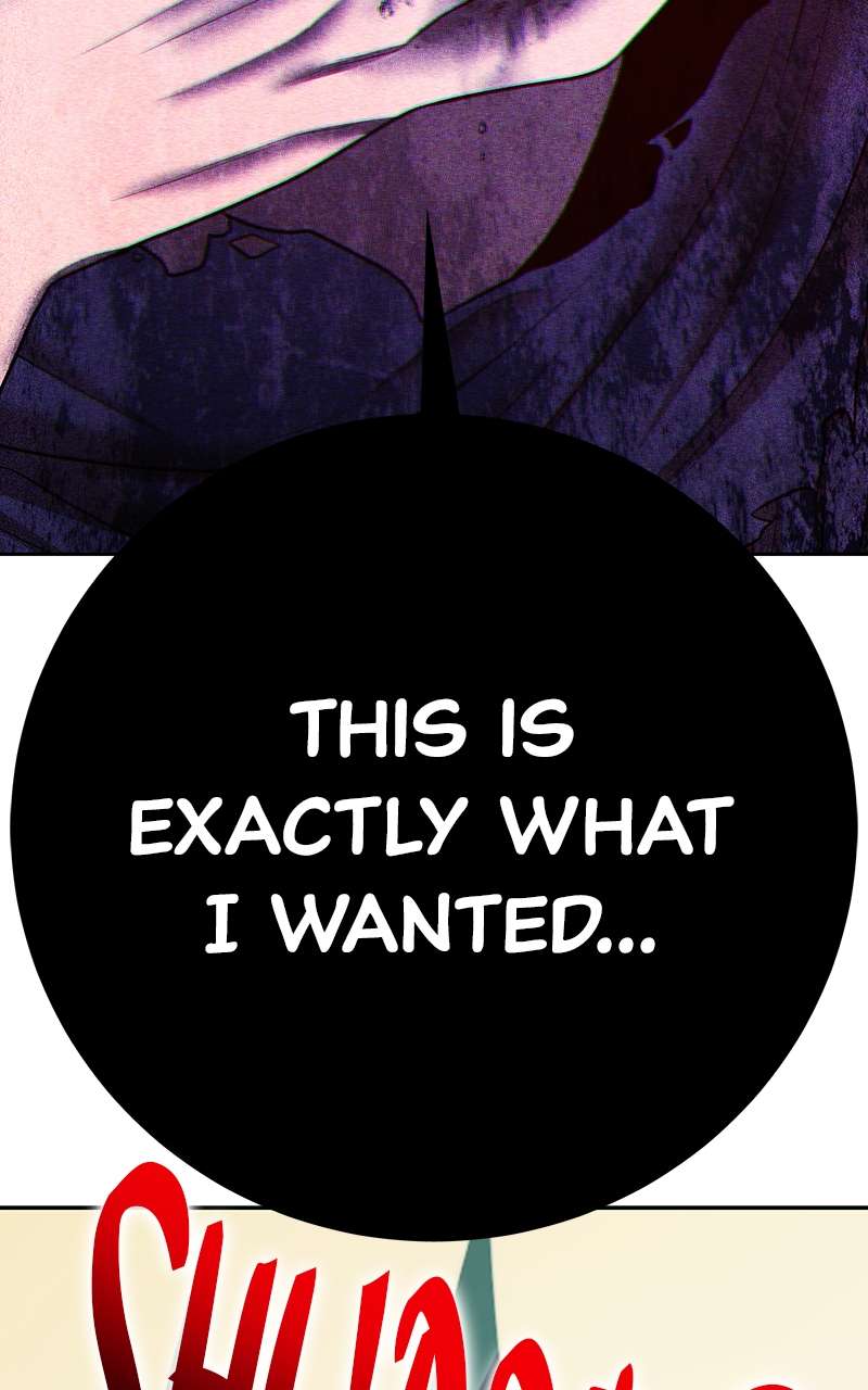 Page 8 of Chapter 136