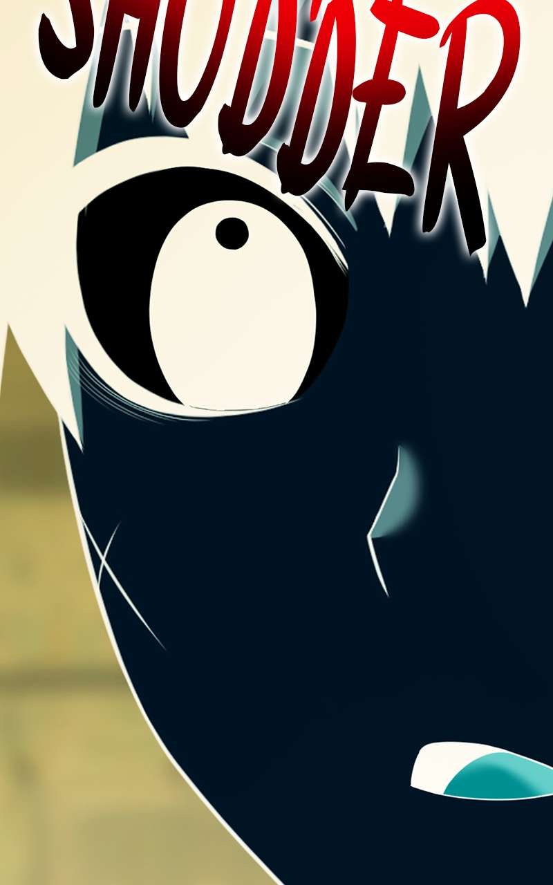 Page 9 of Chapter 136
