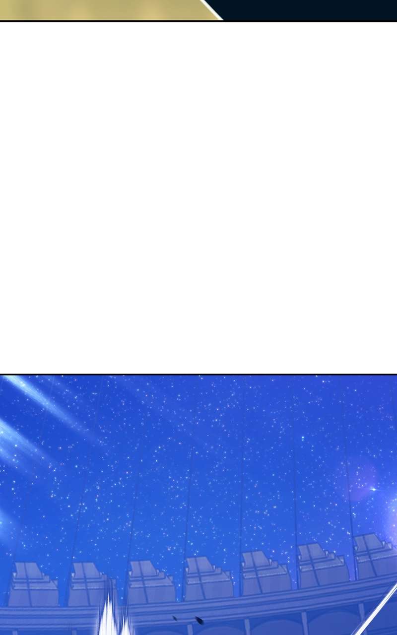 Page 10 of Chapter 136