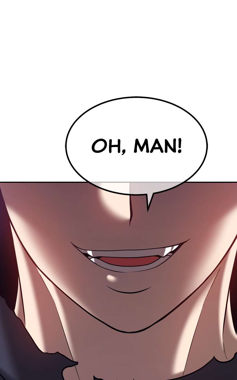 Page 101 of Chapter 136