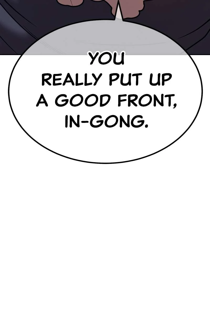 Page 102 of Chapter 136