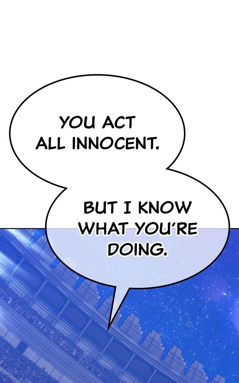 Page 103 of Chapter 136