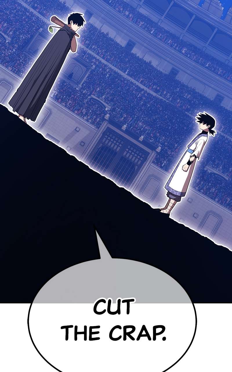 Page 104 of Chapter 136